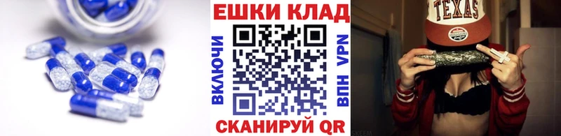 ЭКСТАЗИ Punisher  Купить закладки  Северо-Курильск 