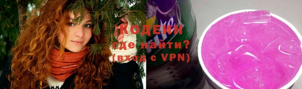 гидра Надым