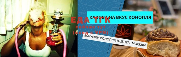 гидра Надым