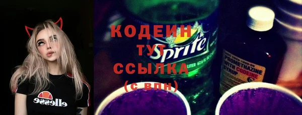 гидра Надым