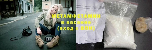 гидра Надым