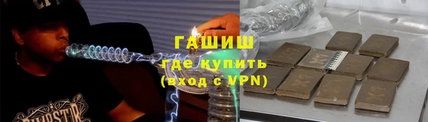 гидра Надым