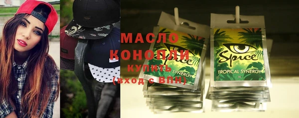гидра Надым