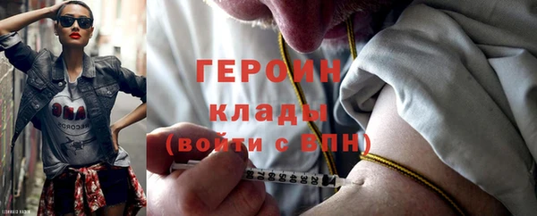 гидра Надым